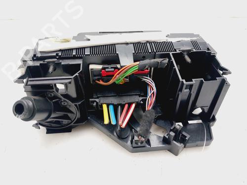 Climate control VW PASSAT B6 (3C2)  | BP22911761I5 