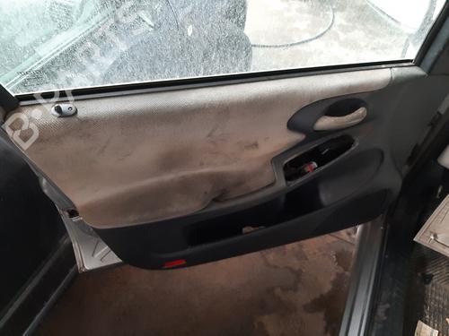 Comfort control module FIAT STILO (192_) 1.6 16V (192_XB1A) | BP9424614M56 