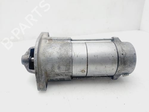 BP29546783M8 main image