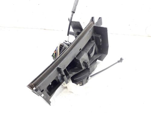 Used Rear left lock FORD FOCUS III 1.6 TDCi (115 hp) 9825091