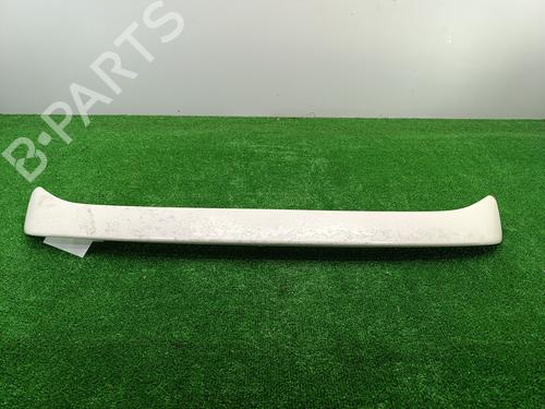 Used Rear spoiler SEAT CORDOBA (6K1, 6K2) [1993-2002]  30114135