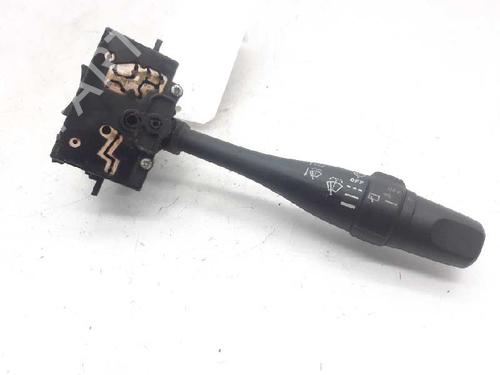 Used Steering column stalk NISSAN MICRA II (K11) 1.0 i 16V (54 hp) 6907819