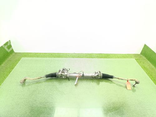 Steering rack AUDI A4 B8 (8K2) 2.0 TDI | BP33274295M22 - Image 4