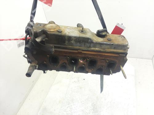  - Image 3
