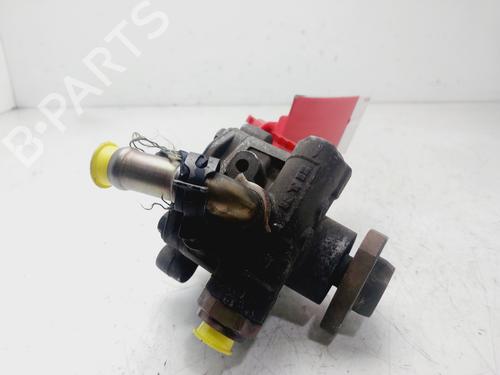 Used Steering pump SEAT LEON (1M1) [1999-2006]  29418024