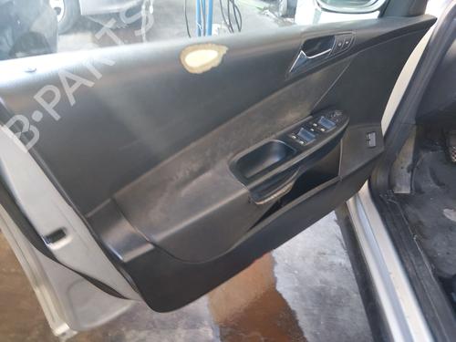 Licence plate light VW PASSAT B6 (3C2) | BP36409264I40 - Image 9