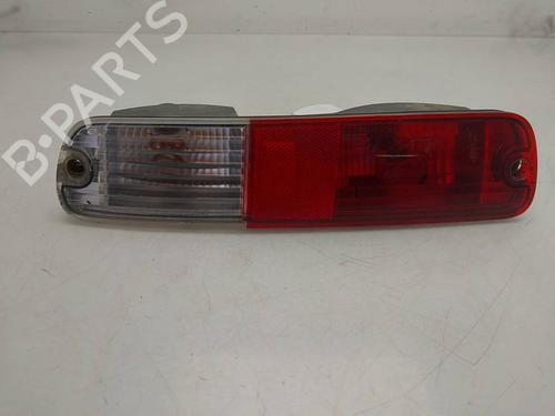 Used Rear bumper right light Rear bumper right light 38747239 38747239