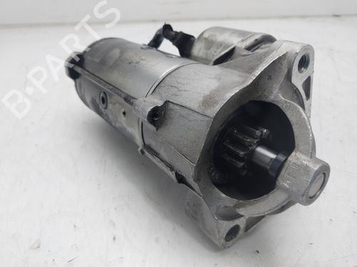Used Starter Starter SUZUKI GRAND VITARA II (JT, TE, TD) [2005-2026] 36557570 36557570
