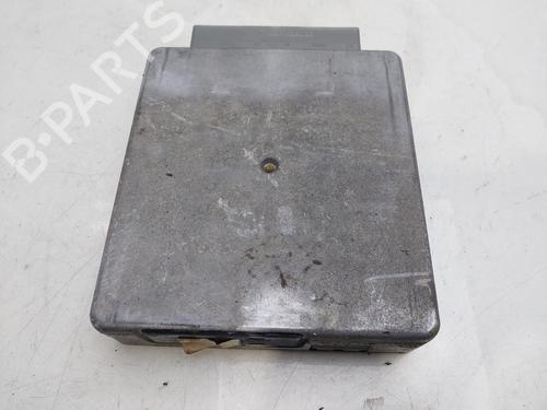 Engine control unit (ECU) FORD MONDEO I (GBP) 2.0 i 16V | BP17124464M57 