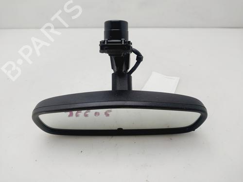 Bakspejl indvendigt OPEL MOKKA / MOKKA X (J13) 1.6 CDTI (_76) (136 hp) 30598938