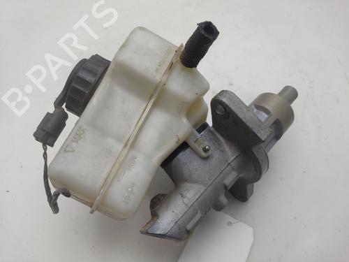 Brake master cylinder BMW 1 (E87) 118 d | BP36795889M77 - Image 3