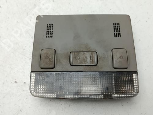Used Interior roof light AUDI A2 (8Z0) 1.4 TDI (90 hp) 29585869