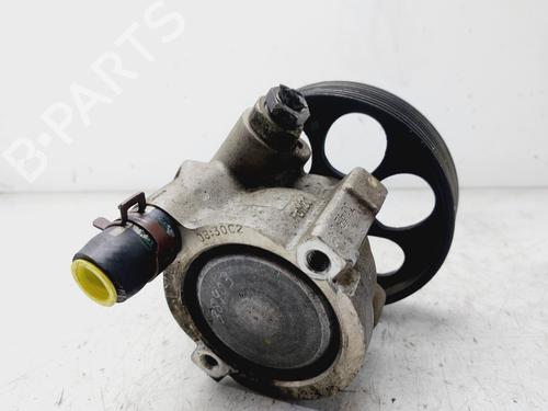 Steering pump RENAULT LAGUNA II (BG0/1_) 1.9 dCi (BG1A, BG1V) | BP28210026M99 