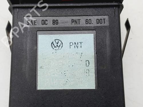 Warning switch VW PASSAT B5.5 (3B3) 1.9 TDI | BP29904134I22