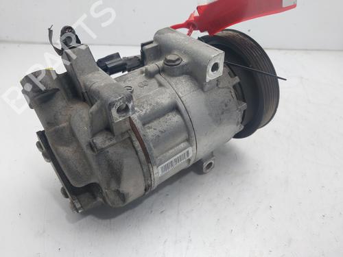 AC compressor RENAULT CLIO IV (BH_) | BP36219691M34 - Image 4