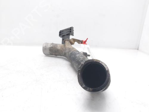 Pipe CITROËN JUMPER I Van (244) 2.8 HDi | BP17907228M125 