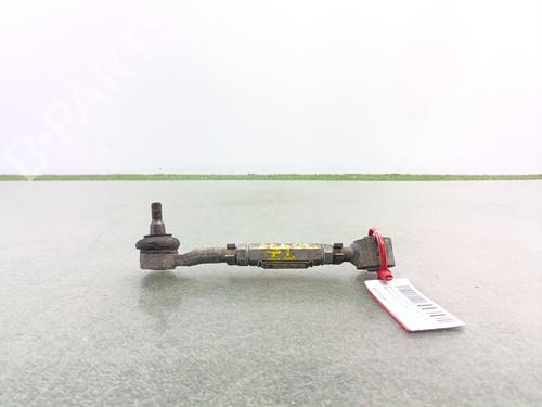 Used Left rear suspension arm Left rear suspension arm TOYOTA AVENSIS Saloon (_T27_) [2008-2018] 36504441 36504441