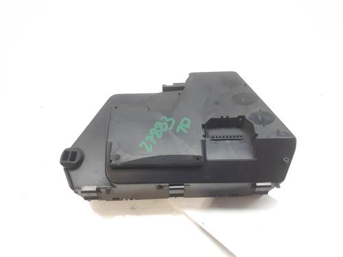 Used Electronic module MERCEDES-BENZ S-CLASS (W220) S 320 CDI (220.026, 220.126) (197 hp) 10723746