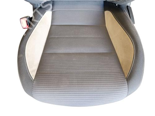 Left front seat TOYOTA AVENSIS Estate (_T27_)  | BP29398948C15 