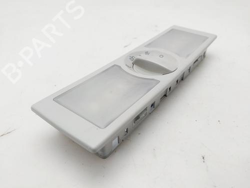 Interior roof light SEAT LEON (5F1) | BP32215775I8 - Image 3