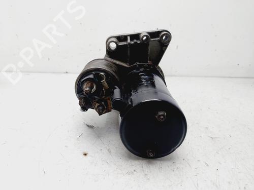 Starter PEUGEOT PARTNER Box Body/MPV 1.6 HDi 16V 4x4 | BP29311068M8 