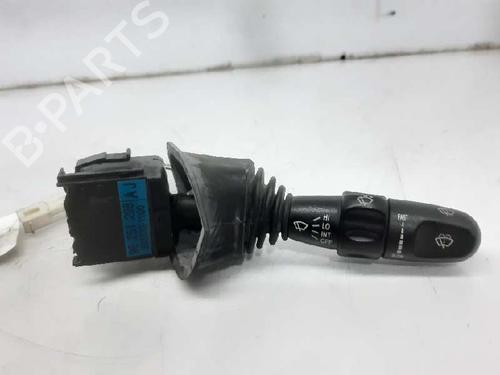 Used Steering column stalk DAEWOO NUBIRA (J100) 2.0 16V (133 hp) 5819618
