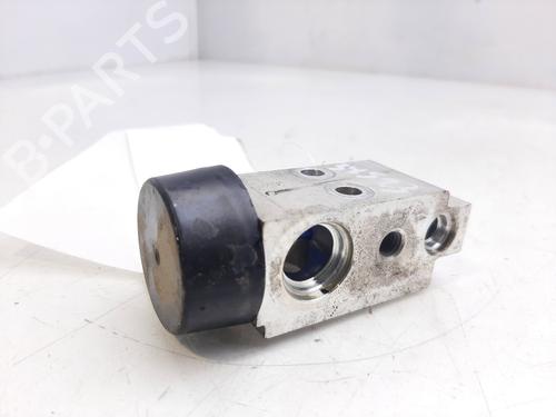 Electronic sensor KIA SPORTAGE V (NQ5)  | BP22745918M84 