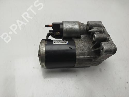starter-peugeot-3008-i-mpv-0u_-2009-2010-2011-2012-2013-2014-2015-2016-2017-32436460 main image