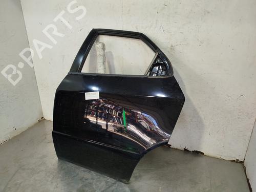 Left rear door HONDA CIVIC VIII Hatchback (FN, FK) 2.2 CTDi (FK3) | BP29703671C4 
