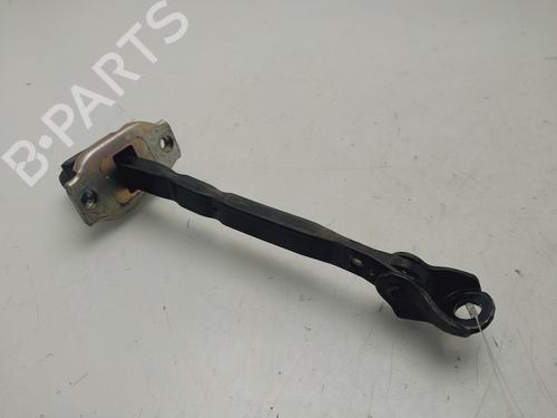 Used Hinge/Door check strap HONDA CR-V IV (RM_) 1.6 i-DTEC (RE6) (120 hp) 26719295
