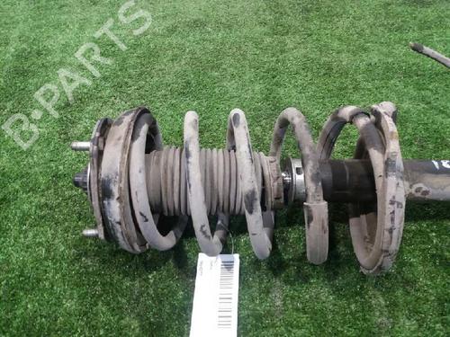 Left front shock absorber CHEVROLET EPICA (KL1_) 2.0 D | BP4945237M16 
