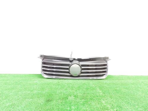 Used Grille VW PASSAT B5.5 (3B3) 1.9 TDI (130 hp) 20499327