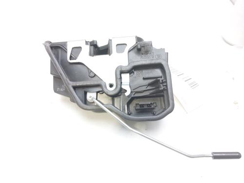 Rear right lock BMW X1 (E84) sDrive 18 i | BP12414015C99 