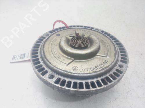 Used Electronic module VW PASSAT B5.5 (3B3) 1.9 TDI (130 hp) 29572566