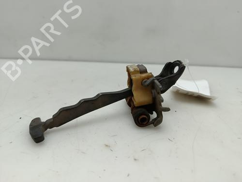 Used Hinge/Door check strap RENAULT MEGANE III Grandtour (KZ0/1) [2008-2016]  29418457