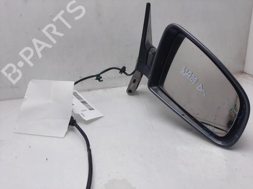 Retrovisor direito AUDI A4 B6 Convertible (8H7) 2.4 (170 hp) 17327676