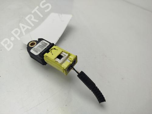 Elektronisk sensor TOYOTA AURIS (_E15_) [2006-2013]  32999313