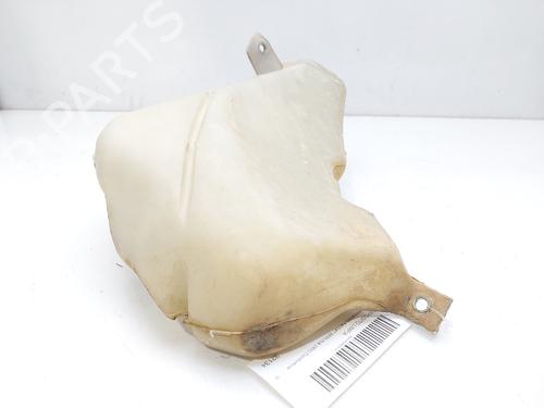 Windscreen washer tank VW PASSAT B5 (3B2) 1.9 TDI | BP15123435C113 