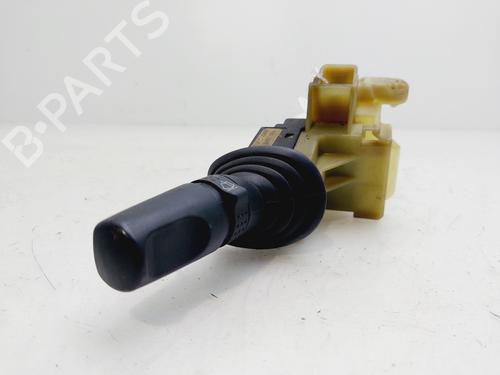 Steering column stalk FORD MONDEO I Turnier (BNP) 1.8 TD | BP28477716I23 