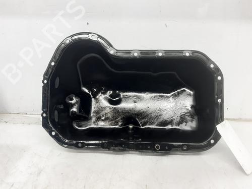 Used Oil sump Oil sump 13998112 13998112