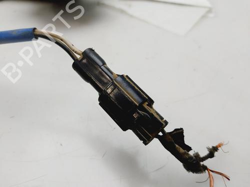 Lève-vitre arrière droit KIA SHUMA I (FB) 1.5 i 16V (AFB242) | BP30773439C25