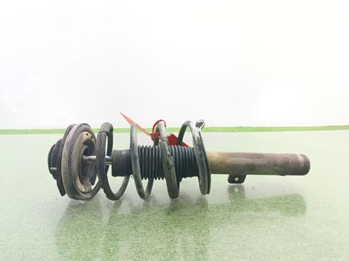 Used Right front shock absorber CITROËN XSARA PICASSO (N68) 2.0 HDi (90 hp) 30882395