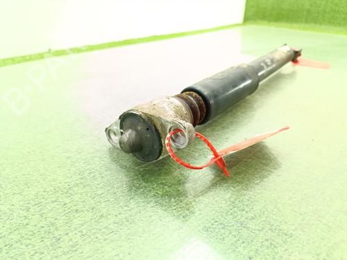 Left rear shock absorber KIA CEE'D (JD) | BP32436598M18