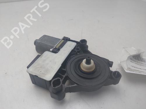 right-rear-window-motor-seat-leon-5f1-2012-2013-2014-2015-2016-2017-2018-2019-2020-2021-32686001 main image