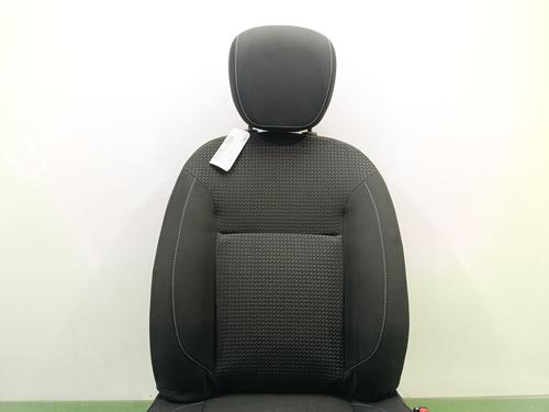 Right front seat DACIA LODGY (JS_)  | BP31600087C16 