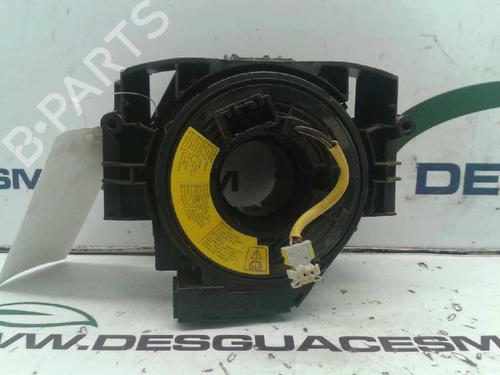 Used Squib airbag FORD FIESTA VI (CB1, CCN) 1.6 TDCi (90 hp) 2893119