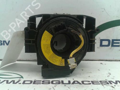 BP2893119C102 | Anillo Airbag FORD FIESTA VI (CB1, CCN) 1.6 TDCi BP2893119C102