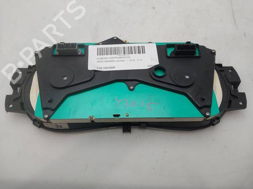 Instrument cluster DACIA SANDERO | BP39881647C47 - Image 4