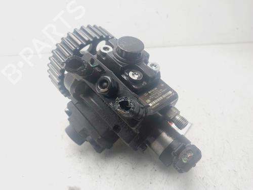 Injection pump CHEVROLET LACETTI (J200) 2.0 D | BP29390585M78 