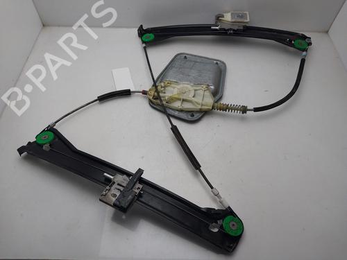 Front right window mechanism VW EOS (1F7, 1F8) | BP38544346C23 - Image 3